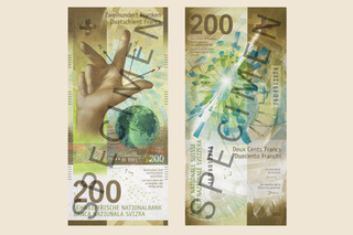 Illustration for article titled So, Canada got a new 10 dollar bill